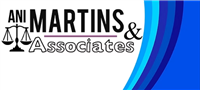 Ani Martins & Associates