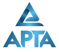 APTA & ASSOCIATES