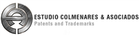 Estudio Colmenares & Asociados