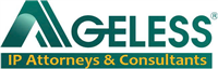 Ageless IP Attorneys & Consultants