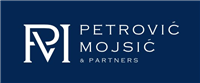 LAW FIRM PETROVIĆ MOJSIĆ & PARTNERS