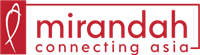 Mirandah Asia (Myanmar) Affiliate Office