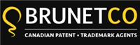 Brunet & Co. 