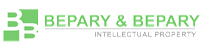 Bepary & Bepary