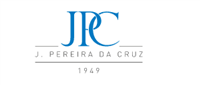 J. Pereira da Cruz, S.A.