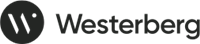 Westerberg & Partners