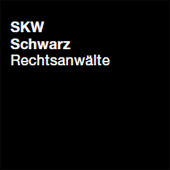 SKW Schwarz Rechtsanwälte