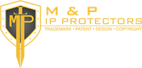 M&P IP Protectors