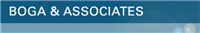 BOGA & ASSOCIATES