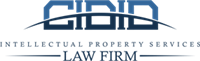 CIDID LAW FIRM & IP SERVICES