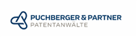 PUCHBERGER & PARTNER PATENTANWÄLTE