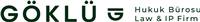 Goklu Law & IP Firm