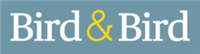 Bird & Bird LLP