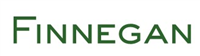 Finnegan, Henderson, Farabow, Garrett & Dunner LLP
