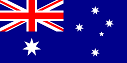 Australia: official fees increase