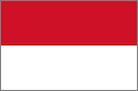 Indonesia: patent law amendments Indonesia: patent law amendments