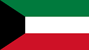 Kuwait: the last GCC member joins the PCT
