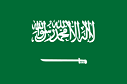 Saudi Arabia: the GCC Trademark Law coming into force