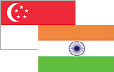 Singapore and India: Memorandum of Understanding in the field of IP Singapore and India: Memorandum of Understanding in the field of IP