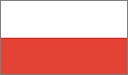 Poland: official fee changes