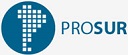 PROSUR: Patent Prosecution Highway