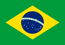Brazil joins DesignView Brazil joins DesignView