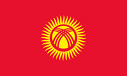 Kyrgyzstan: new fees implementation