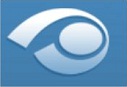 New criteria for patent fee reduction in Eurasia New criteria for patent fee reduction in Eurasia