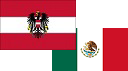 Austria & Mexico: Memorandums of Understanding Austria & Mexico: Memorandums of Understanding