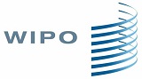 WIPO: 11th Edition of the Nice Classification 