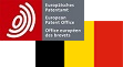 EPO & Belgium: bilateral cooperation plan EPO & Belgium: bilateral cooperation plan