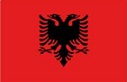 Albania: Patents, EP validations - Amendments in IP legislation and fees Albania: Patents, EP validations - Amendments in IP legislation and fees
