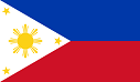Philippines: official fee increase Philippines: official fee increase