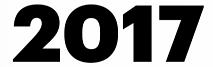2017: annual updates 2017: annual updates