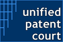 UPC: new developments UPC: new developments