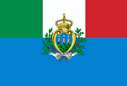 Italy and San Marino: Change in the cooperation in the field of IP Italy and San Marino: Change in the cooperation in the field of IP