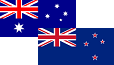 Australia & New Zealand: trans-Tasman patent attorney regime Australia & New Zealand: trans-Tasman patent attorney regime