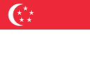 Singapore: upcoming fee changes