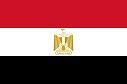 Egypt: examination fee increase