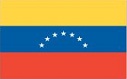 Venezuela: significant fee increase 