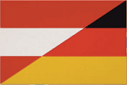 Austria and Germany: New online services for trademark prosecution are available