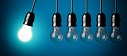Innovation – Improving Lives