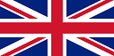UK: proposals for changes in patent fees
