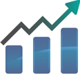 IP-Coster 2015 at a glance IP-Coster 2015 at a glance