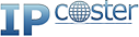 IP-Coster Platform: updates announcement IP-Coster Platform: updates announcement