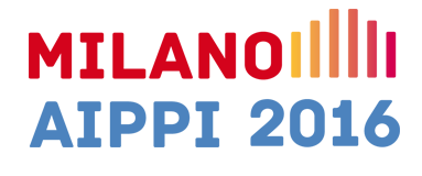 IP-Coster at the AIPPI World Intellectual Property Congress 2016