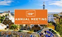 IP-Coster at INTA 2017 Annual Meeting in Barcelona
