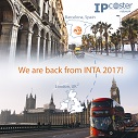 IP-Coster at INTA Annual Meeting 2017 IP-Coster at INTA Annual Meeting 2017