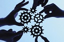 Memorandums of Understanding Memorandums of Understanding