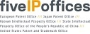 IP5: ten years of cooperation IP5: ten years of cooperation